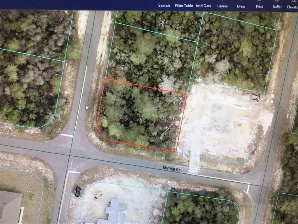 34 Southwest 34th Court Road Ocala, FL 34473 - Photo 1 of 1 Gallery Image 1