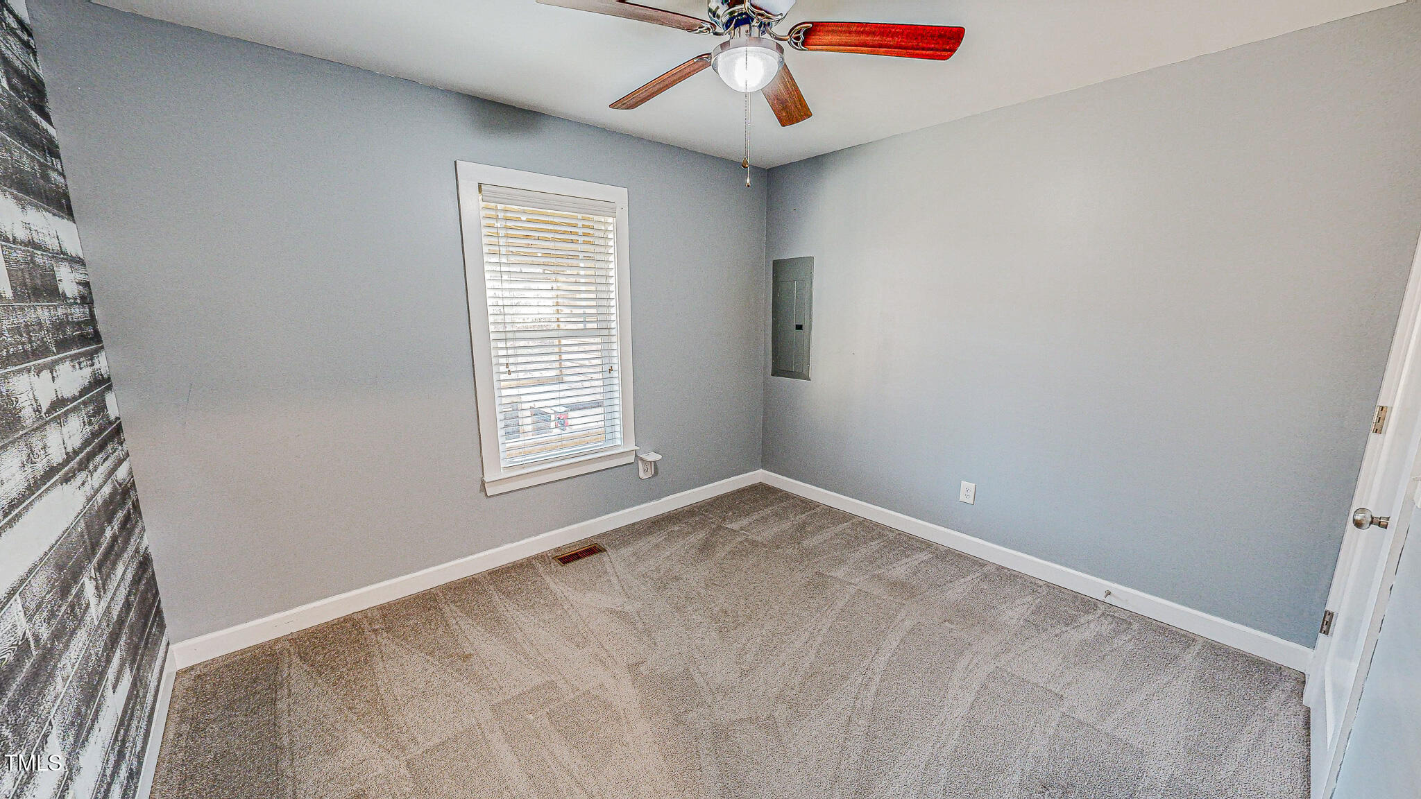 49 Eli Court Roxboro, NC 27573 - Photo 26 of 29 49-Eli-Court-01072025_143948