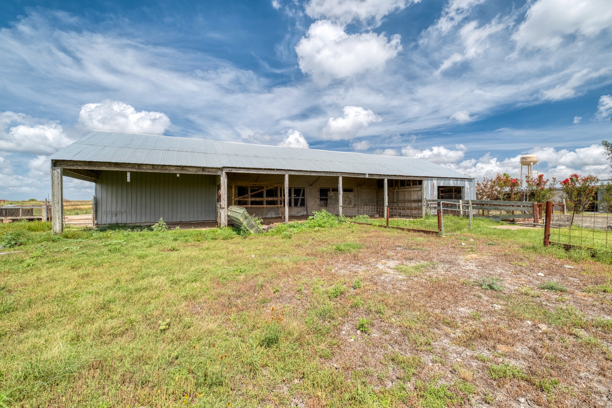2701 Windy Ridge Road Taylor, TX 76574 - Photo 21 of 28