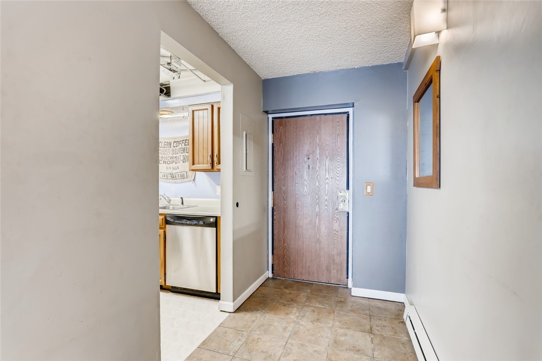 860 Copper Road, Unit 103 Frisco, CO 80443 - Photo 18 of 19 Gallery Image 18