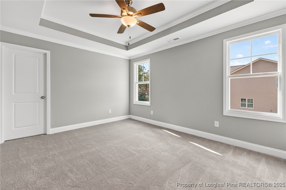 4166 Darroch Road Lillington, NC 27546 - Photo 24 of 40