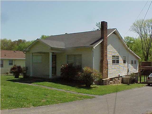 520 Ely Road Hixson, TN 37343 - Photo 1 of 12 Primary Photo