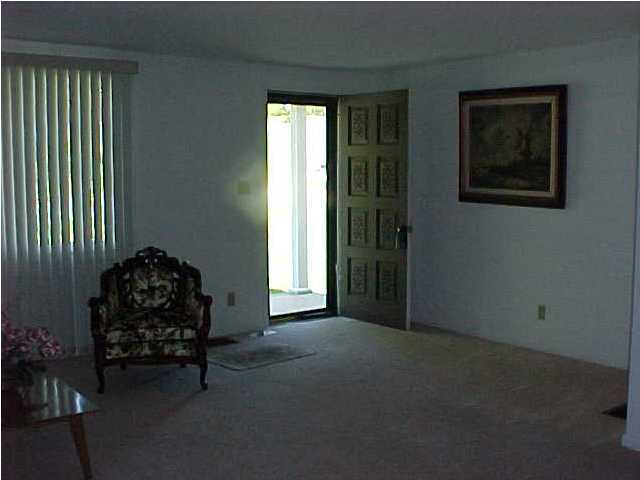 520 Ely Road Hixson, TN 37343 - Photo 2 of 12 Additional Photo