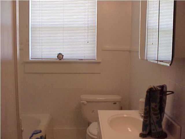 520 Ely Road Hixson, TN 37343 - Photo 11 of 12 Additional Photo