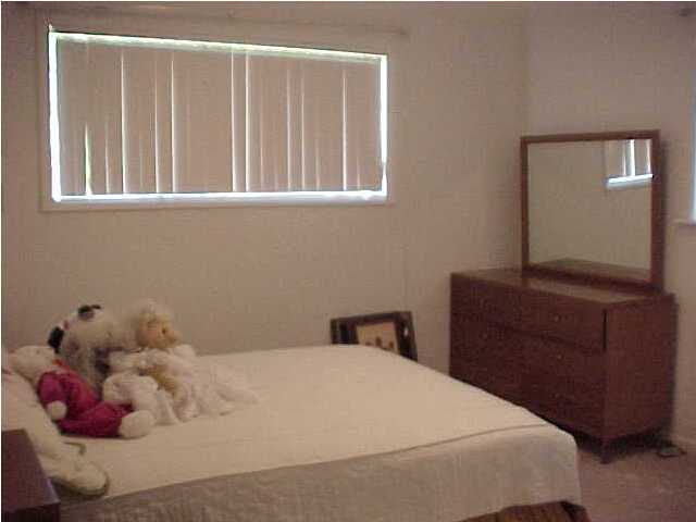 520 Ely Road Hixson, TN 37343 - Photo 12 of 12 Additional Photo