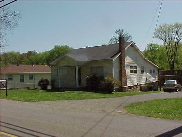 520 Ely Road Hixson, TN 37343 - Photo 3 of 12 Additional Photo
