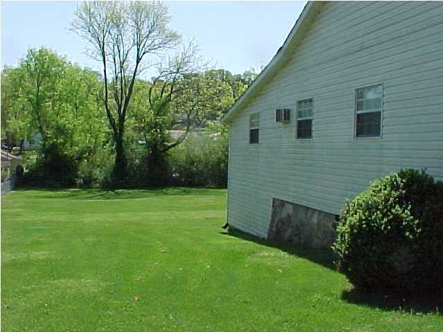 520 Ely Road Hixson, TN 37343 - Photo 4 of 12 Additional Photo