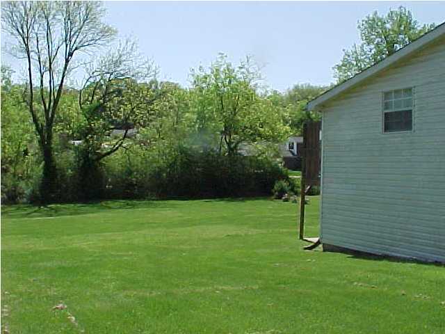 520 Ely Road Hixson, TN 37343 - Photo 5 of 12 Additional Photo