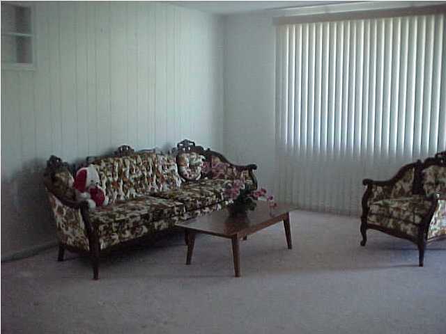 520 Ely Road Hixson, TN 37343 - Photo 8 of 12 Additional Photo