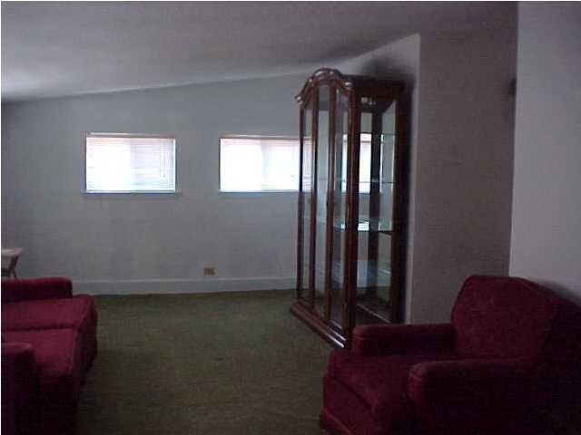 520 Ely Road Hixson, TN 37343 - Photo 10 of 12 Additional Photo