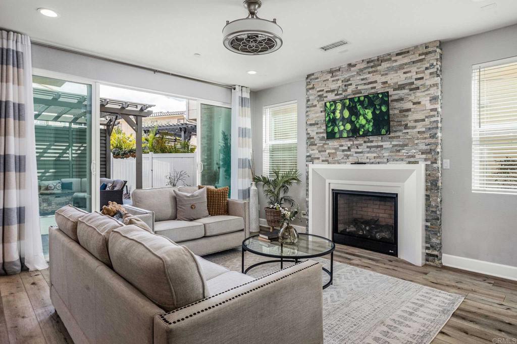 3048 Marron Road Carlsbad, CA 92010 - Photo 1 of 1 Gallery Image 1