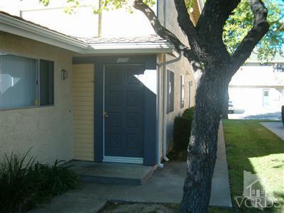 2567 Rudder Avenue Port Hueneme, CA 93041 - Photo 1 of 7 Primary Photo