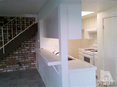 2567 Rudder Avenue Port Hueneme, CA 93041 - Photo 2 of 7 Additional Photo