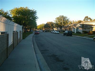 2567 Rudder Avenue Port Hueneme, CA 93041 - Photo 3 of 7 Additional Photo