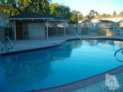 2567 Rudder Avenue Port Hueneme, CA 93041 - Photo 4 of 7 Additional Photo