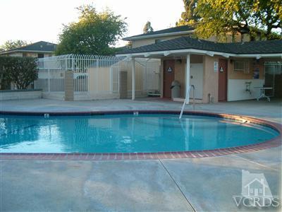 2567 Rudder Avenue Port Hueneme, CA 93041 - Photo 5 of 7 Additional Photo