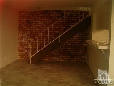 2567 Rudder Avenue Port Hueneme, CA 93041 - Photo 6 of 7 Additional Photo