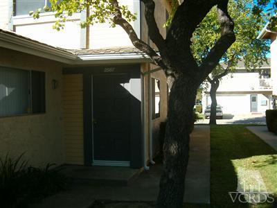 2567 Rudder Avenue Port Hueneme, CA 93041 - Photo 7 of 7 Additional Photo