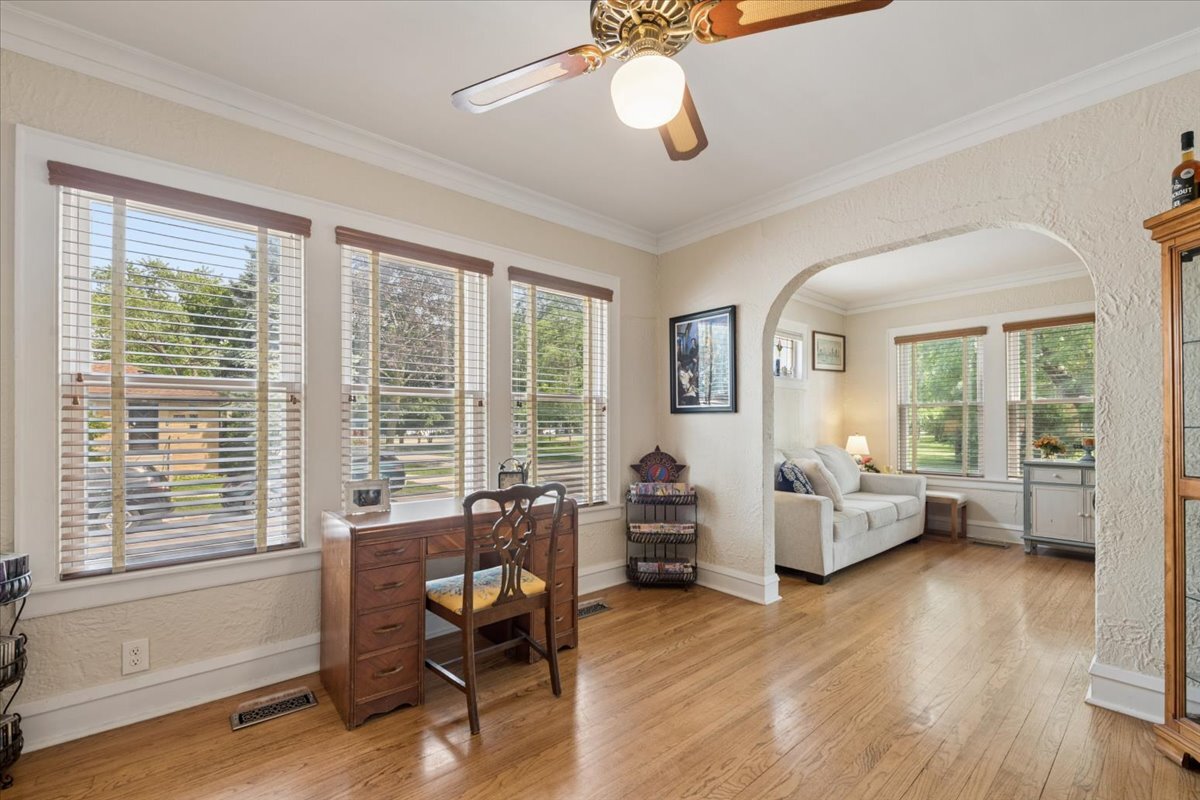 6830 West Imlay Street Chicago, IL 60631 - Photo 6 of 23