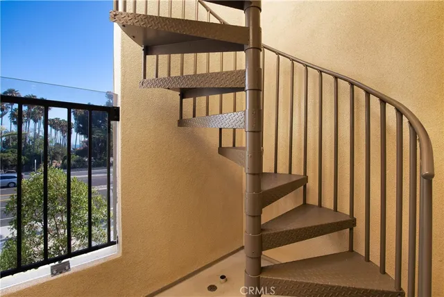 $6,400 | 1523 Doheny Way, Dana Point, CA 92629