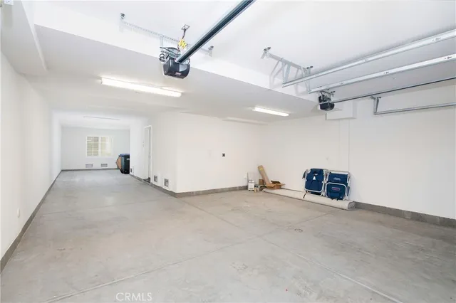 $6,400 | 1523 Doheny Way, Dana Point, CA 92629