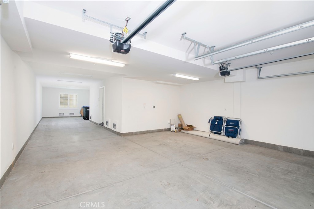 1523 Doheny Way Dana Point, CA 92629 - Photo 26 of 26 a view of a livingroom with a fireplace