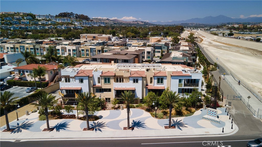 1523 Doheny Way Dana Point, CA 92629 - Photo 6 of 26 a view of a city and building