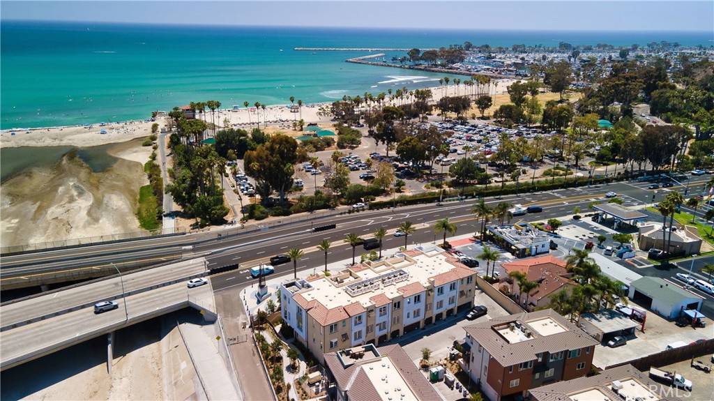 1523 Doheny Way Dana Point, CA 92629 - Photo 7 of 26