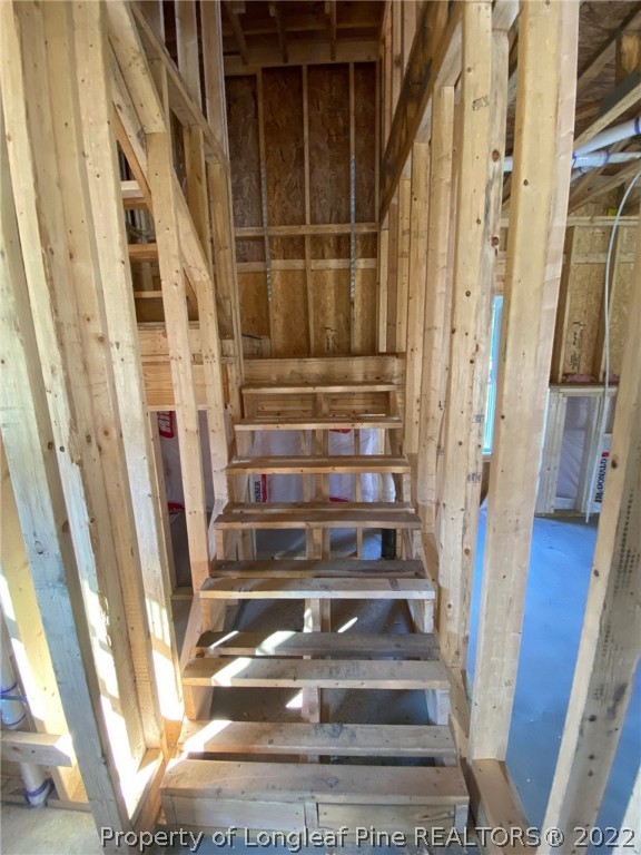 6291 New Hope Church Road Wade, NC 28395 - Photo 11 of 12 Gallery Image 11