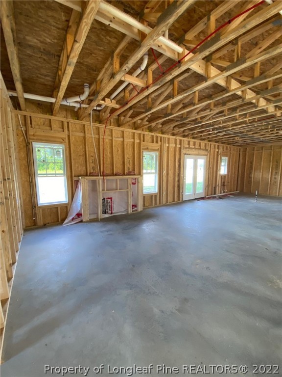 6291 New Hope Church Road Wade, NC 28395 - Photo 10 of 12 Gallery Image 10