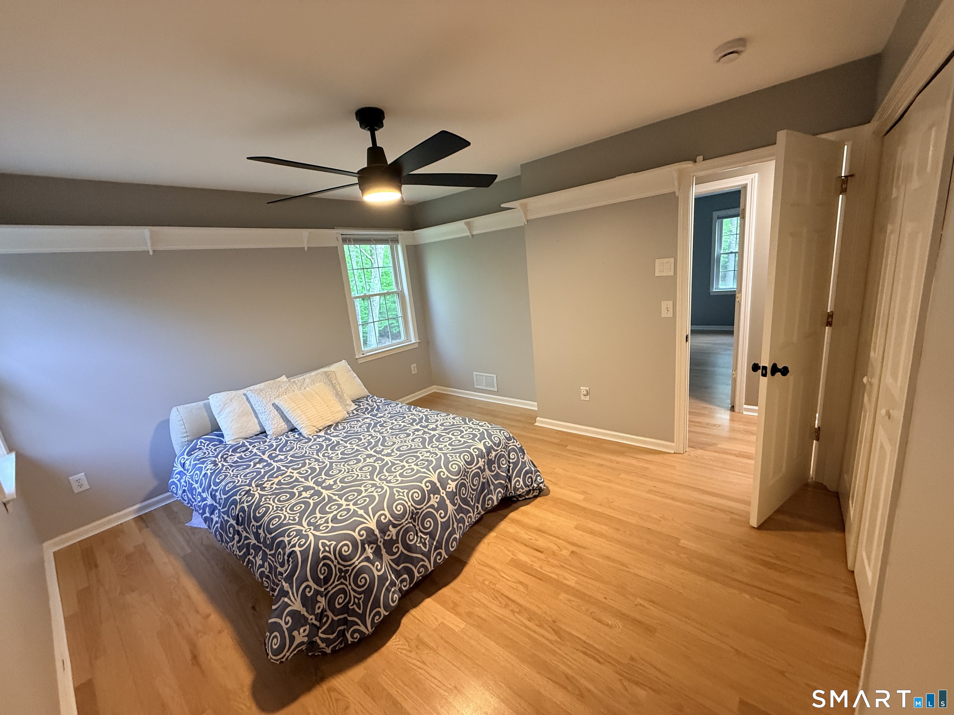 85 Old Rod Road Colchester, CT 06415 - Photo 21 of 40