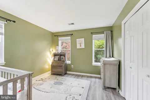 $430,000 | 2577 Laurel Branch Drive, Waldorf, MD 20603