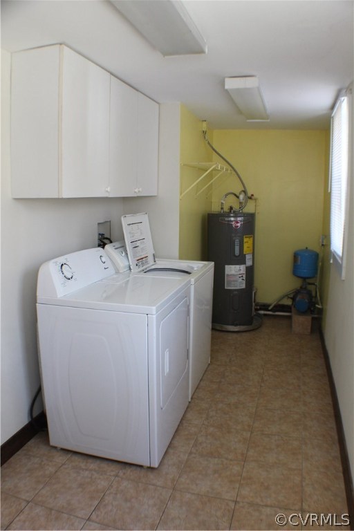 10454 Ashcake Road Ashland, VA 23005 - Photo 11 of 16 Gallery Image 11