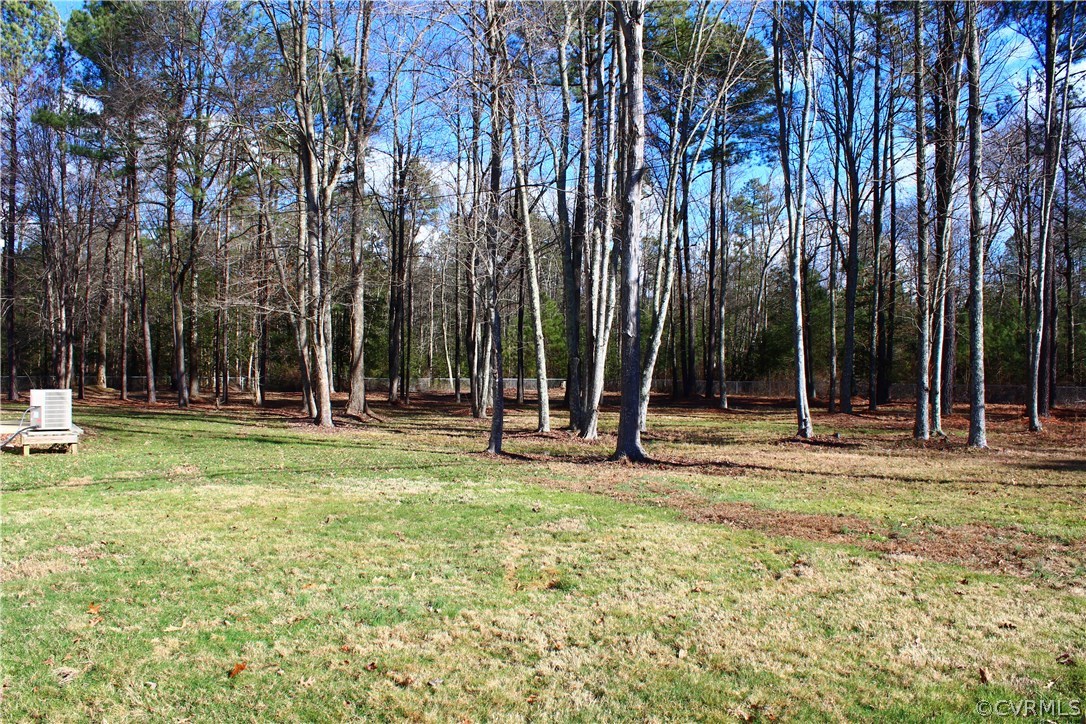 10454 Ashcake Road Ashland, VA 23005 - Photo 16 of 16 Gallery Image 16