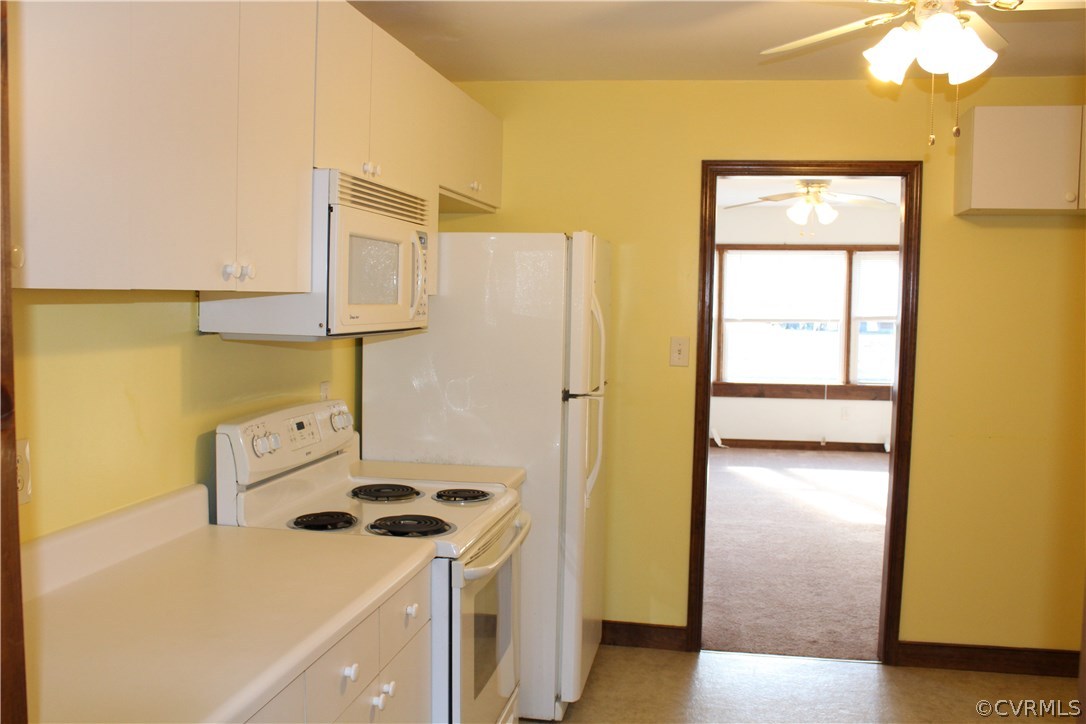 10454 Ashcake Road Ashland, VA 23005 - Photo 5 of 16 Gallery Image 5