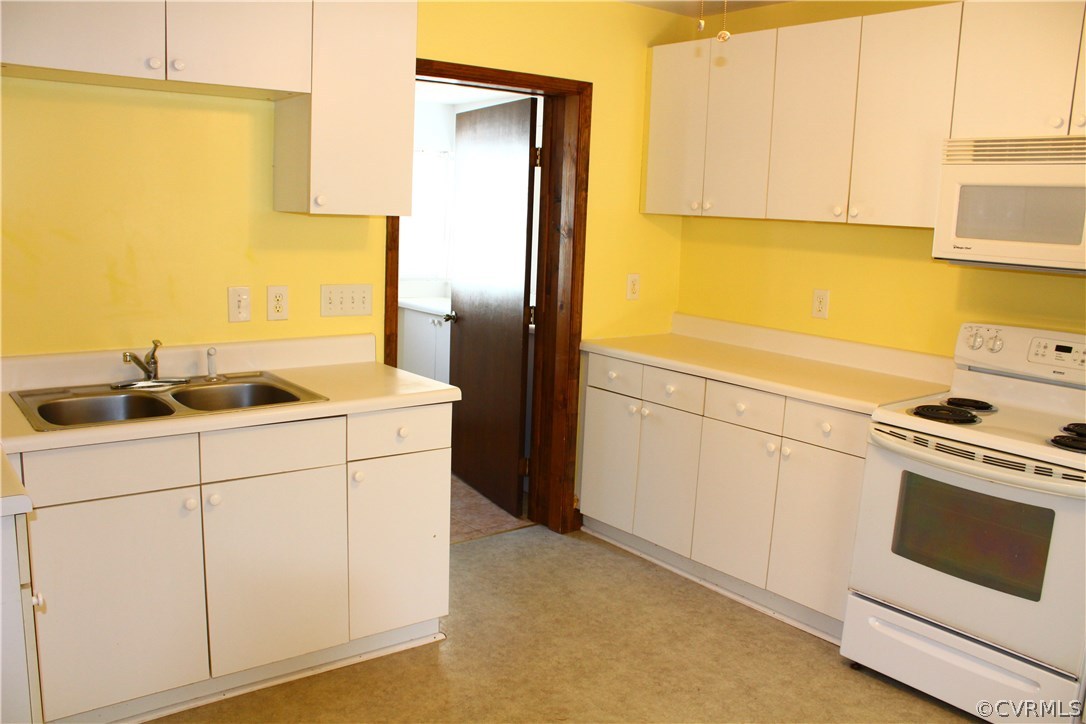10454 Ashcake Road Ashland, VA 23005 - Photo 6 of 16 Gallery Image 6