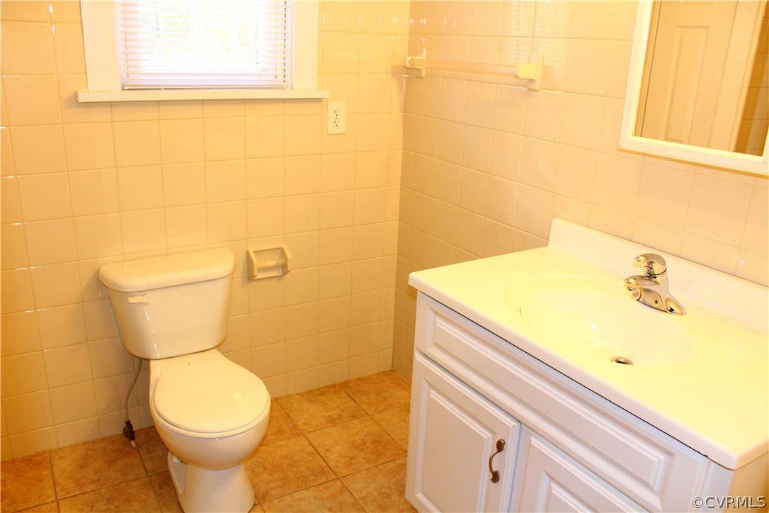 10454 Ashcake Road Ashland, VA 23005 - Photo 8 of 16 Gallery Image 8