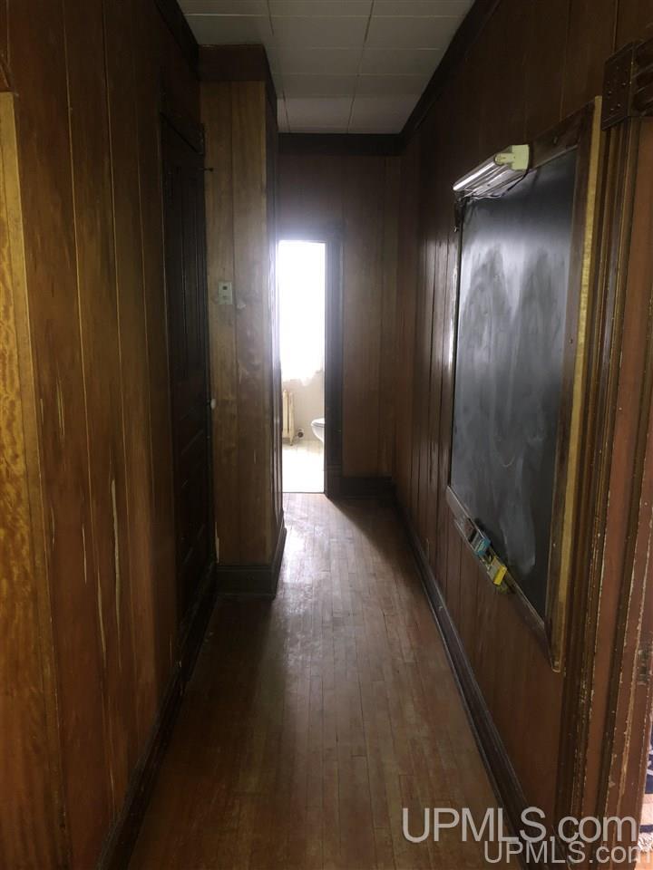 618 North 3rd Street Ishpeming, MI 49849 - Photo 30 of 38