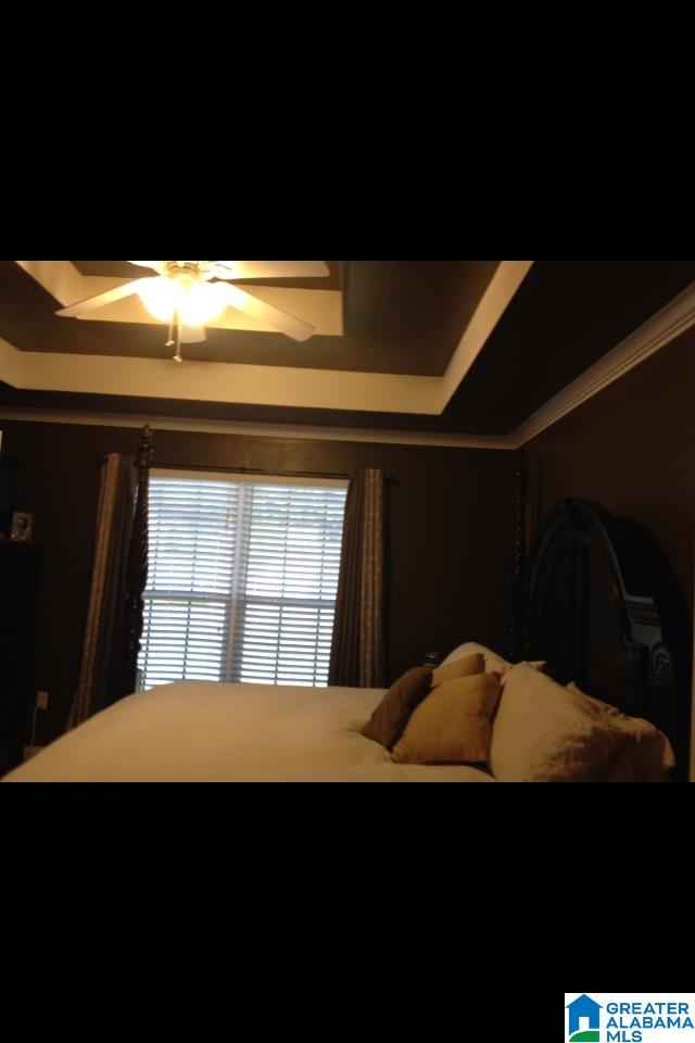 411 Indian Hills Road Hayden, AL 35079 - Photo 8 of 20