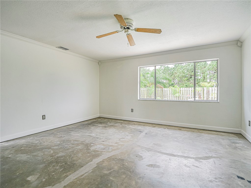 901 Beach Lane Sebastian, FL 32958 - Photo 6 of 36