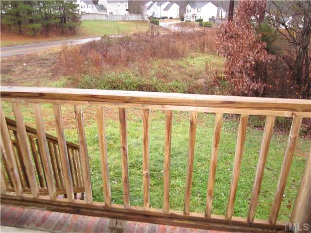 4301 Windlass Court Raleigh, NC 27616 - Photo 8 of 10