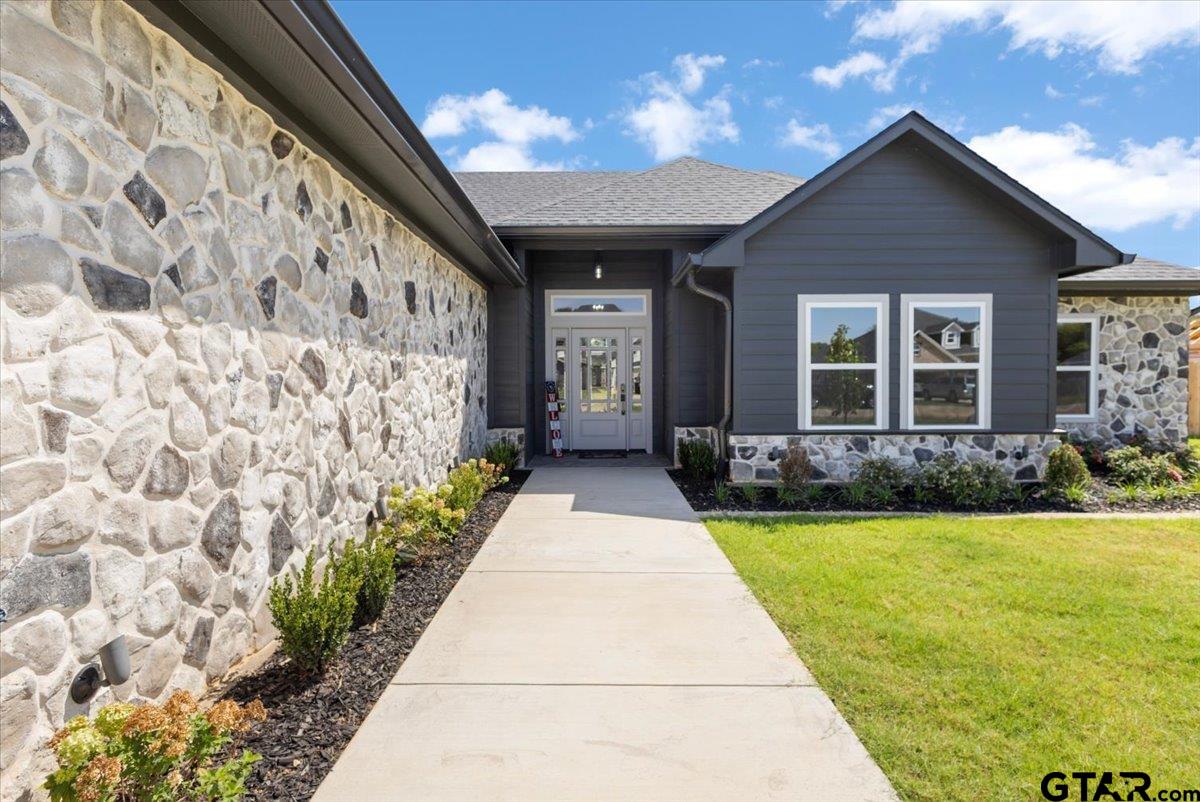 14917 Turtle Crk Rnch Road Flint, TX 75762 - Photo 4 of 36 Gallery Image 4
