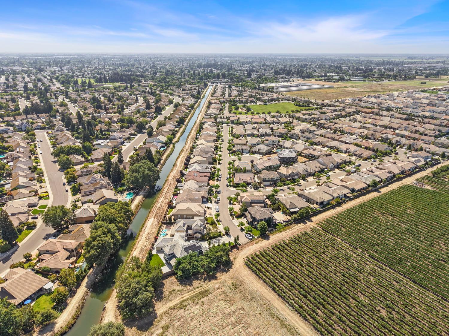 3081 Lombard Street Lodi, CA 95242 - Photo 73 of 82
