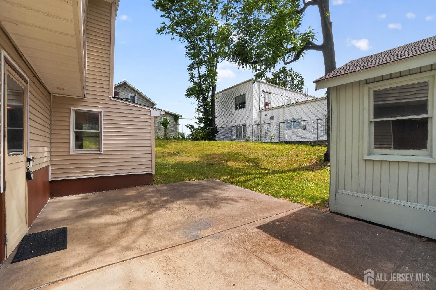 21 Ash Road Edison, NJ 08817 - Photo 34 of 35