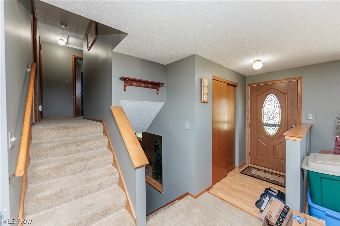 7310 Wolff Road Medina, OH 44256 - Photo 15 of 48 Gallery Image 15