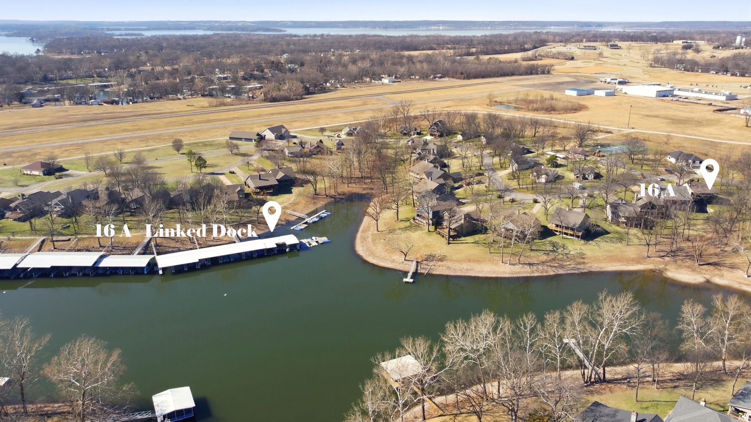 30397 South 567 Road, Unit 16A Afton, OK 74331 - Photo 65 of 67 63_008_dji_0722