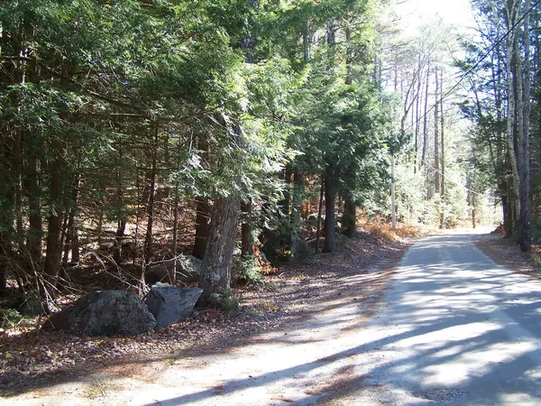 $175,000 | 0 Scott Pond Road, Fitzwilliam, NH 03447