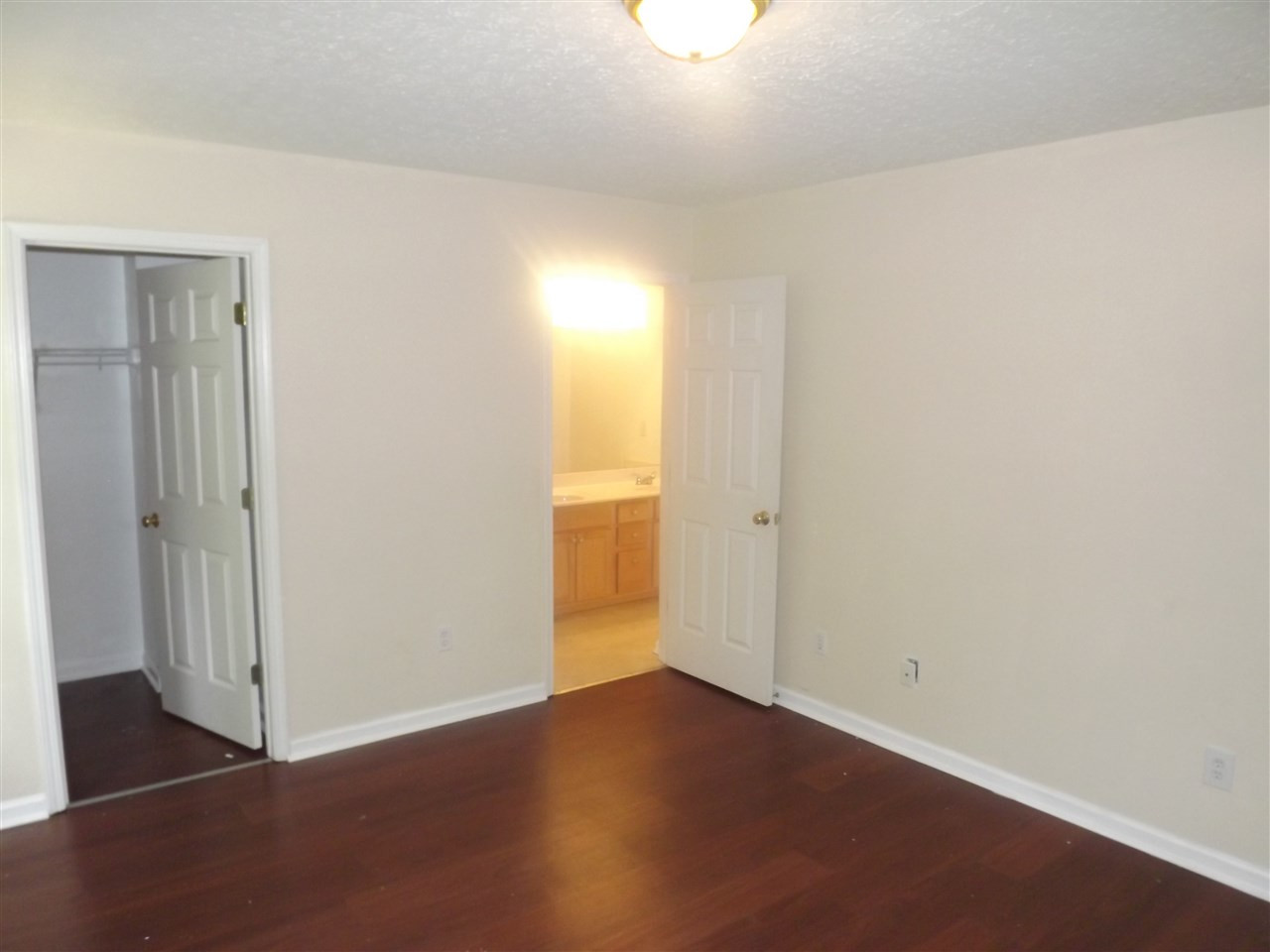 3360 Tarleton West Durham, NC 27713 - Photo 6 of 10 Photo 7