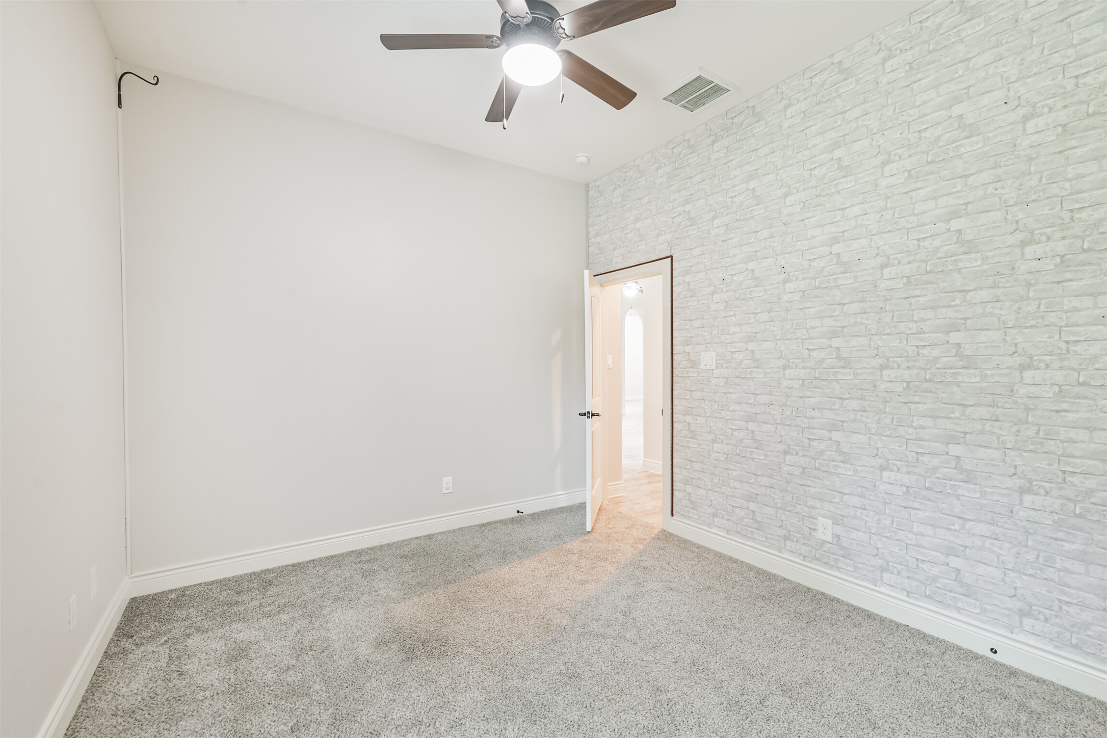 17342 Pecos Drive Splendora, TX 77372 - Photo 35 of 50