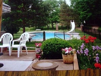 10160 Hadley Road Clarkston, MI 48348 - Photo 12 of 12 684793-11.JPG